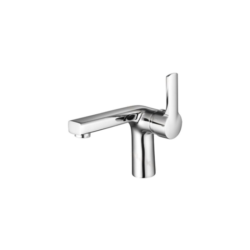 LT-10366-BRA-TCMPLRLT basin faucet, washbasin mixer, lavatory faucet