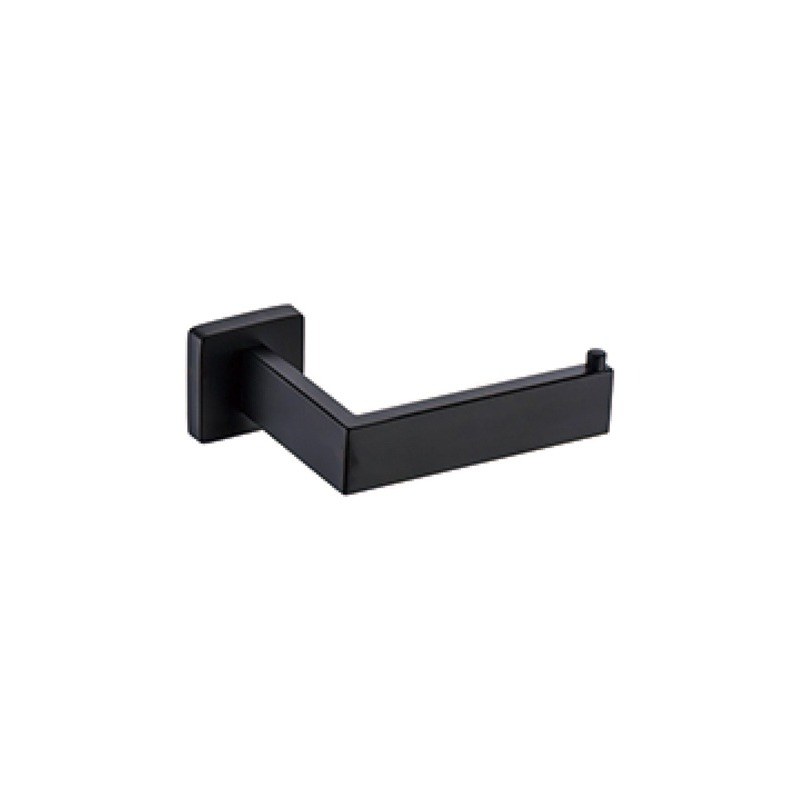LT-SS500TPH bathroom hardware set, towel bar, bath accessory