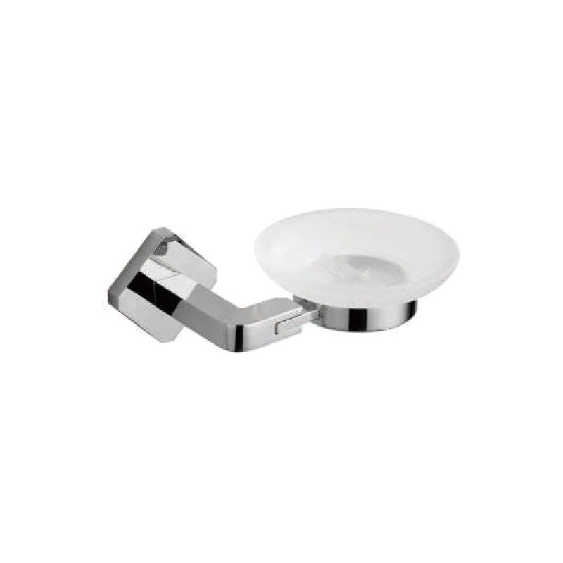LT-BS19200SD-B bathroom hardware set, towel bar, bath accessory