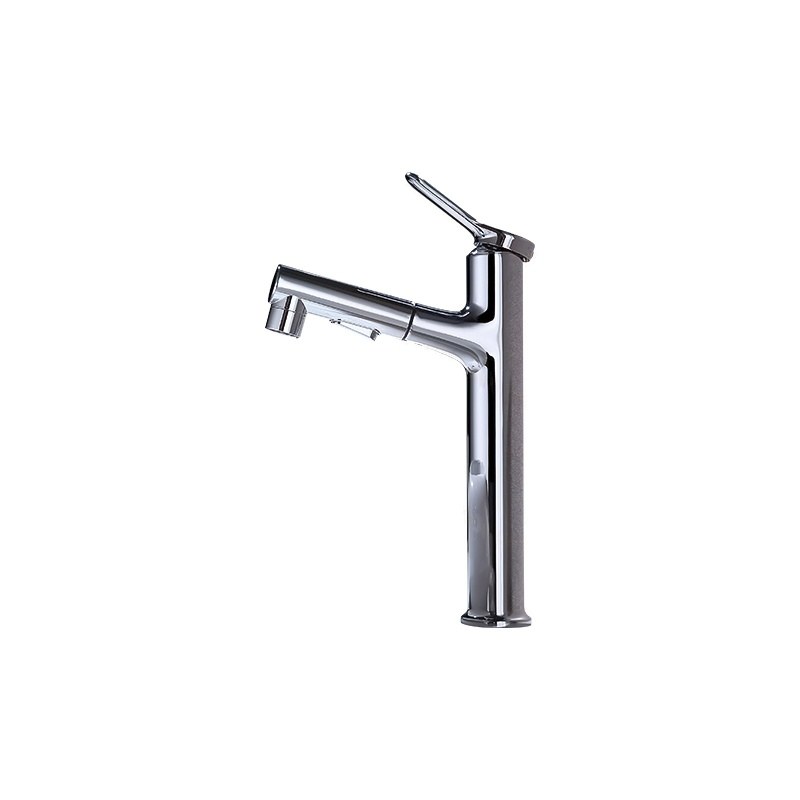 LT-10045-ZINC-MPCLLRLT basin faucet, washbasin mixer, lavatory faucet