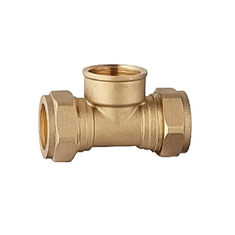 LT-10196-BT-JK angle valve, stop valve, bibcock
