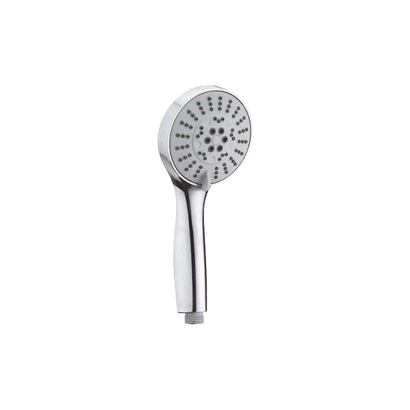 LT-10061-PLA-SP hand shower, hand held shower head