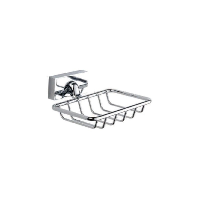 LT-ZA12900SB bathroom hardware set, towel bar, bath accessory