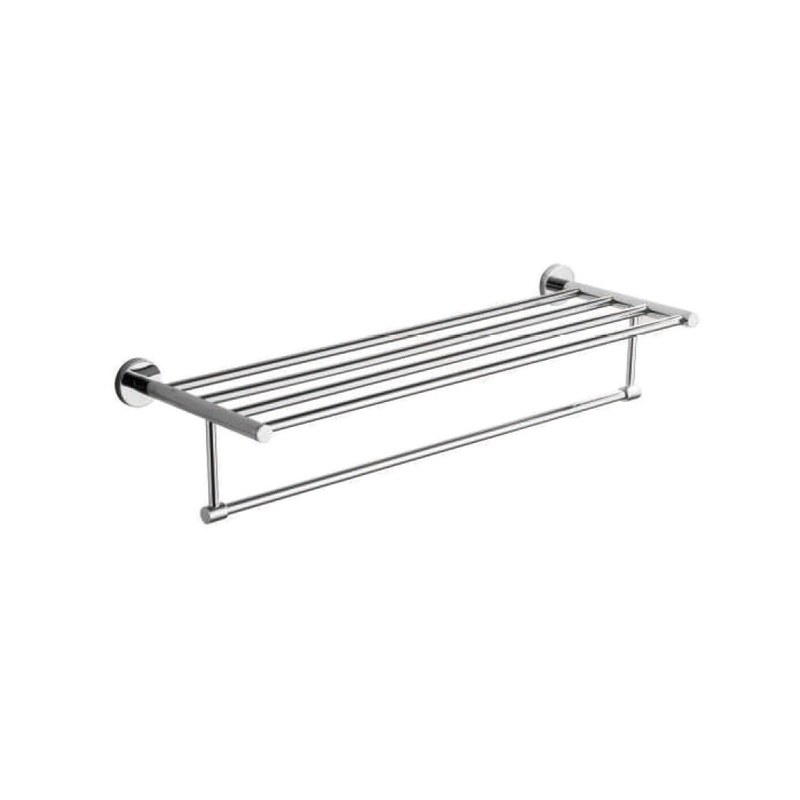 LT-BS80700TS bathroom hardware set, towel bar, bath accessory