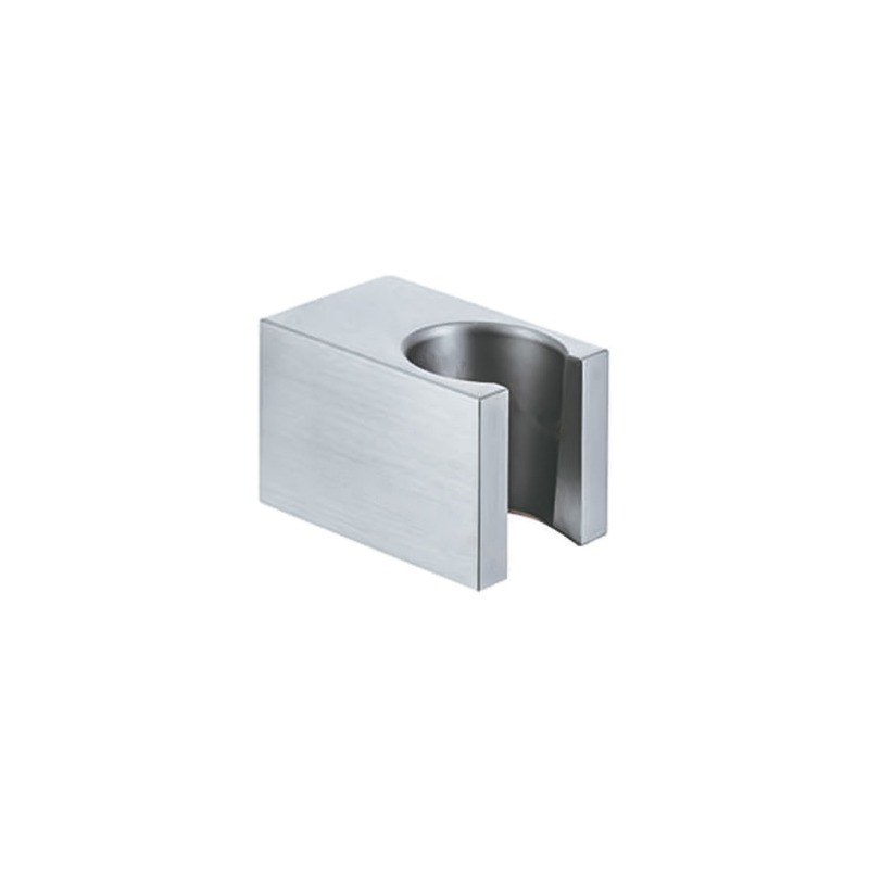 LT-10011-BRA-HSZJ shower slider bar, riser rail, shower rail