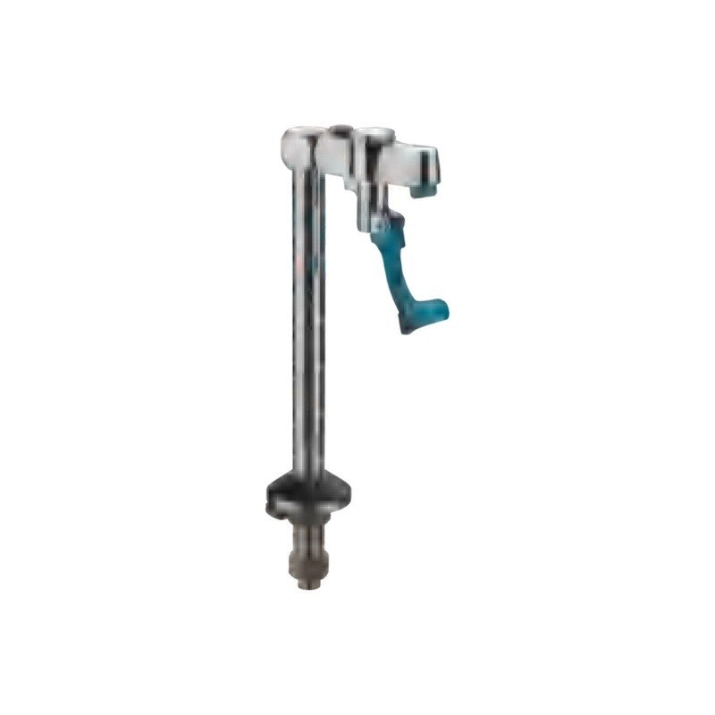 LT-10003-CFE-WPSLTHSTSLT basin faucet, washbasin mixer, lavatory faucet