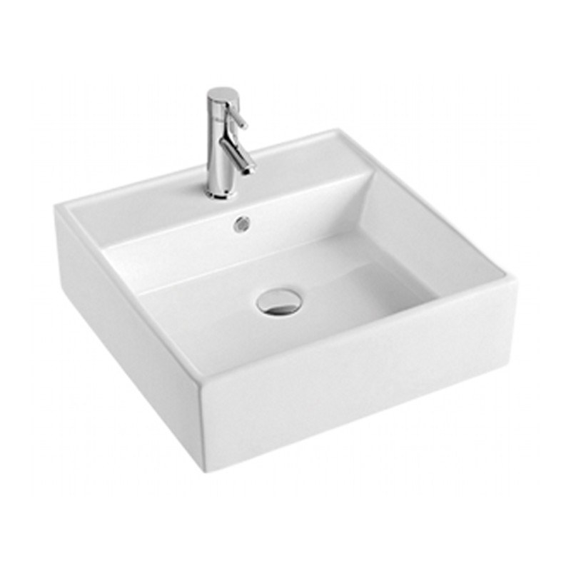 LT-8065C white art-basins