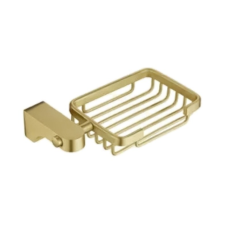 LT-AL8112-BR bathroom hardware set, towel bar, bath accessory