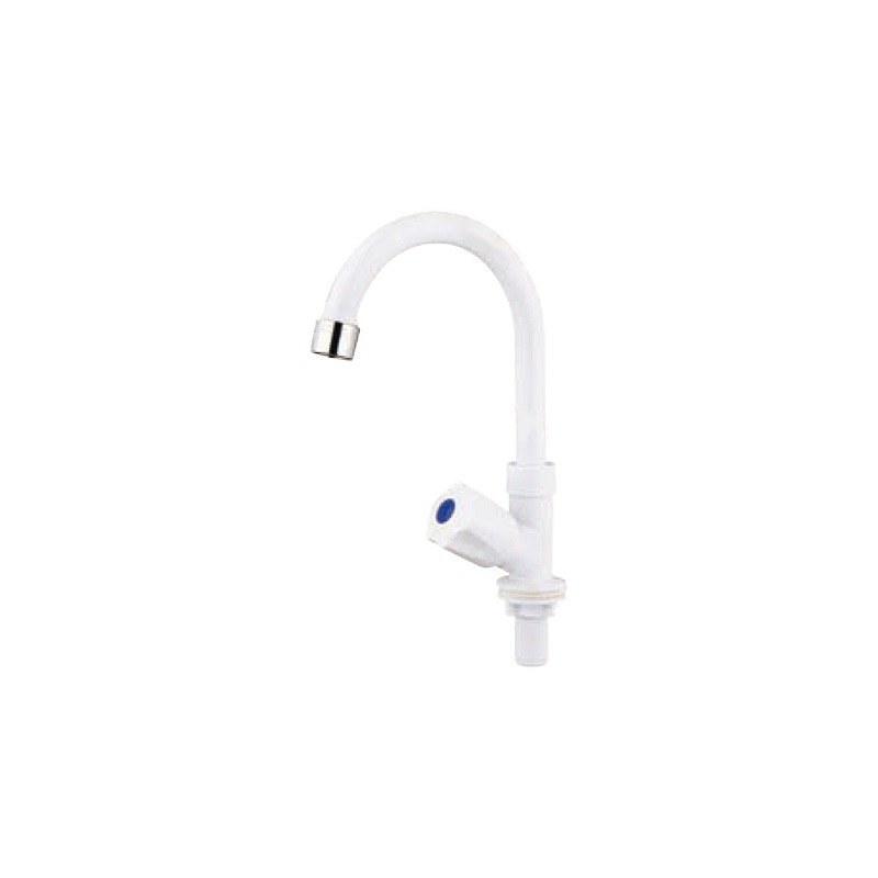 LT-10007-PLA-TCSCDLLT kitchen faucet, kitchen mixer tap, sink faucet