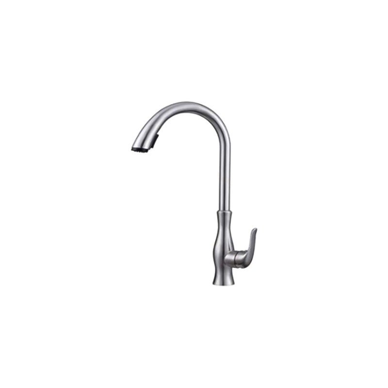 LT-10073-SS-TCCLSSCLRLT kitchen faucet, kitchen mixer tap, sink faucet