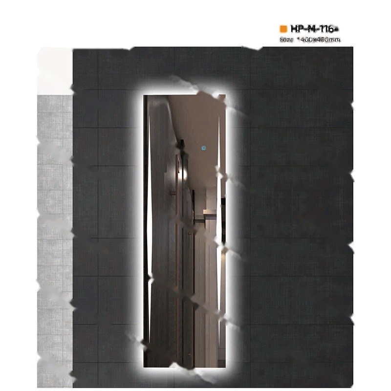 LT-M-1164 bathroom mirrors
