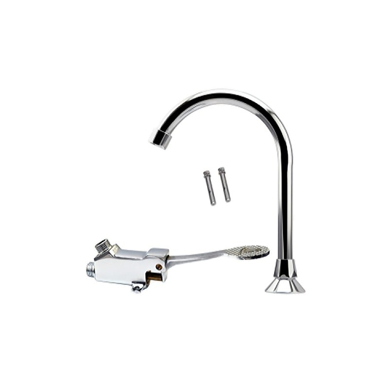 LT-10001-BRA-JTTCSCDLLT kitchen faucet, kitchen mixer tap, sink faucet