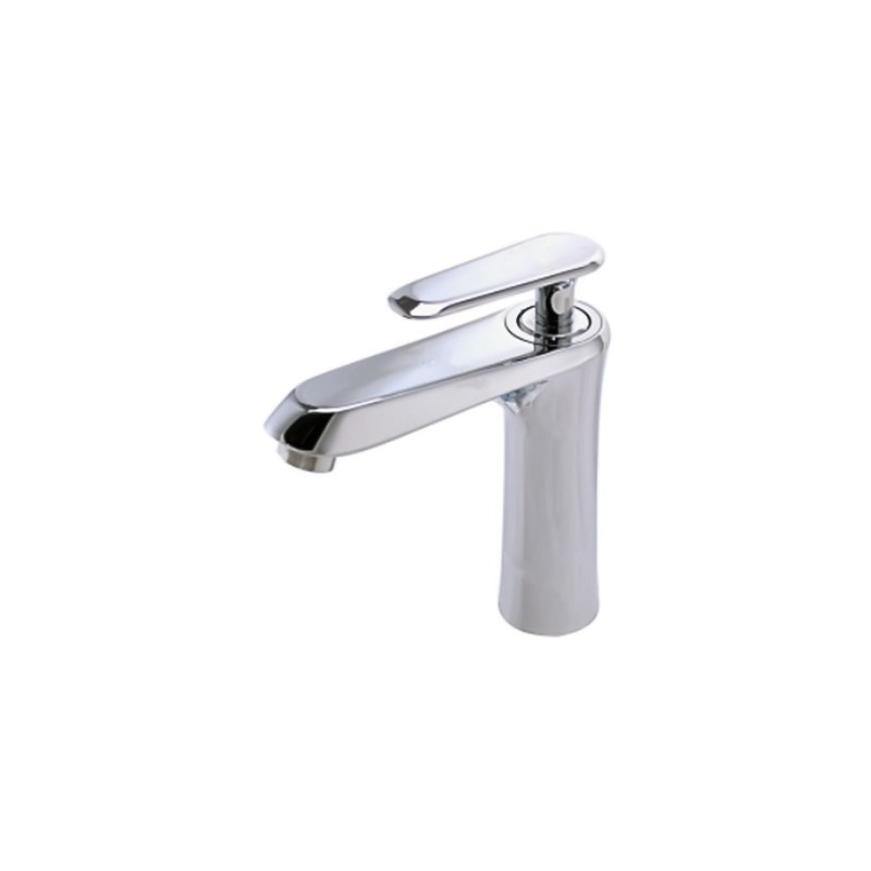 LT-10334-BRA-TCMPLRLT basin faucet, washbasin mixer, lavatory faucet
