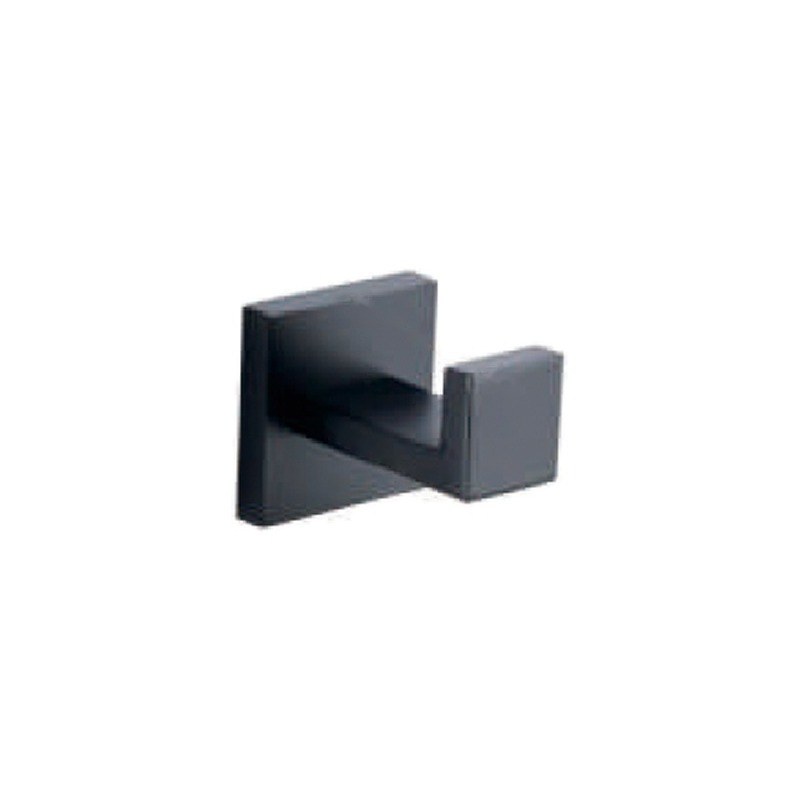 LT-SS7000RH bathroom hardware set, towel bar, bath accessory