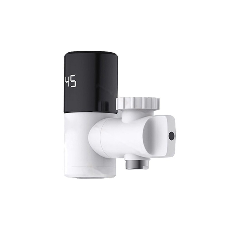 LT-10090-IE-JRSLT water filter faucet, drinking water tap, purifier tap