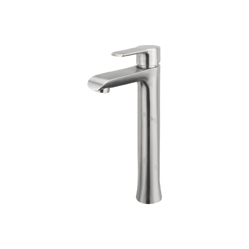 LT-10091-SS-TCMPLRLT basin faucet, washbasin mixer, lavatory faucet