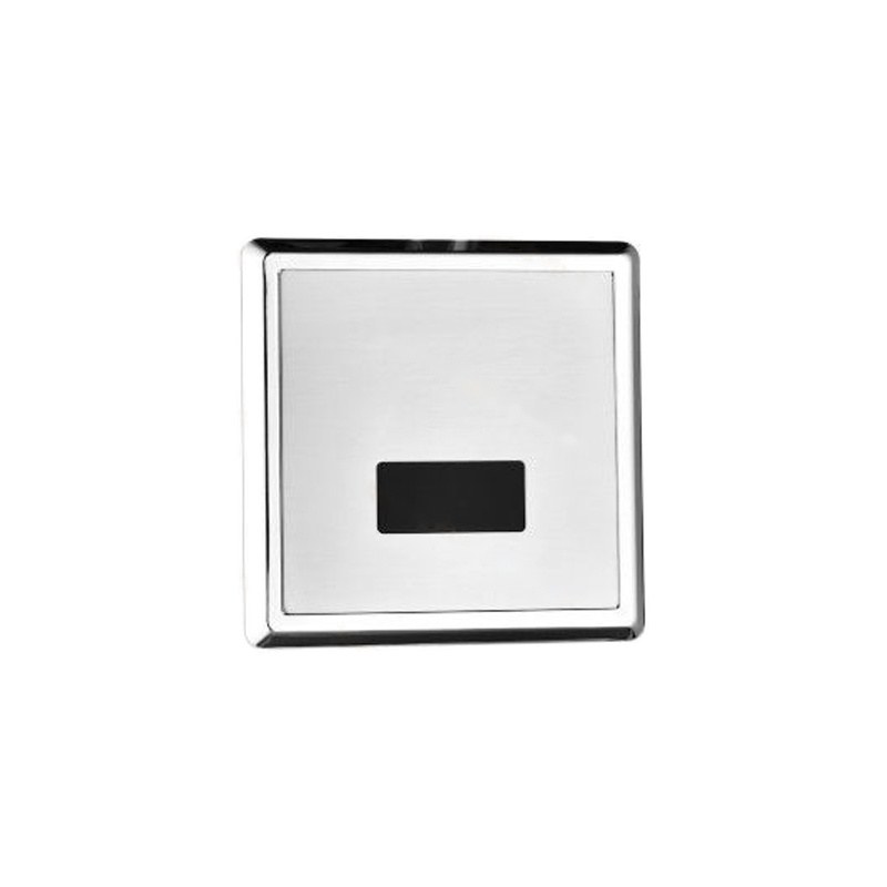 LT-10010-AUF-ZDGYXBQ white flush-valves