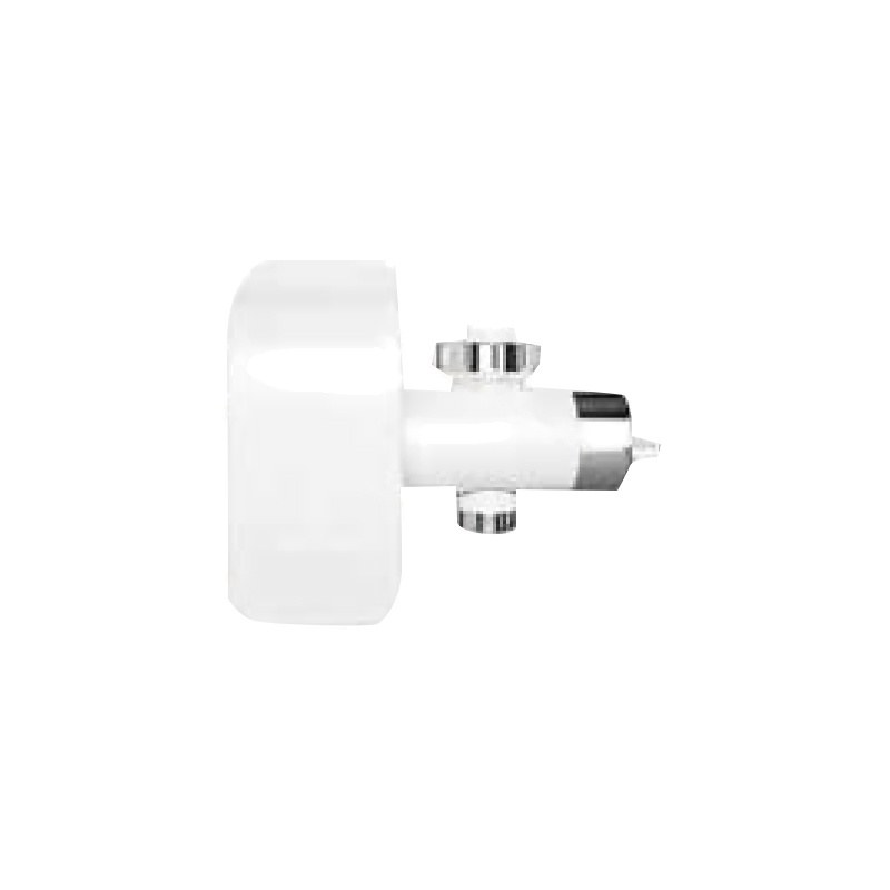 LT-10102-IE-JRSLT water filter faucet, drinking water tap, purifier tap