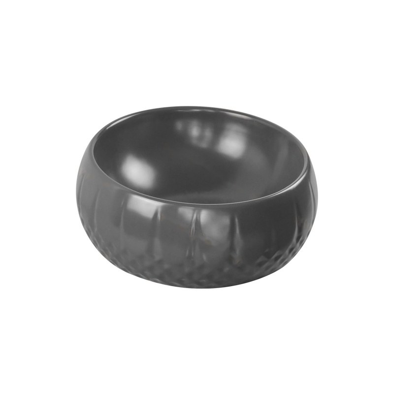 LT-6316S-M-LG black art-basins
