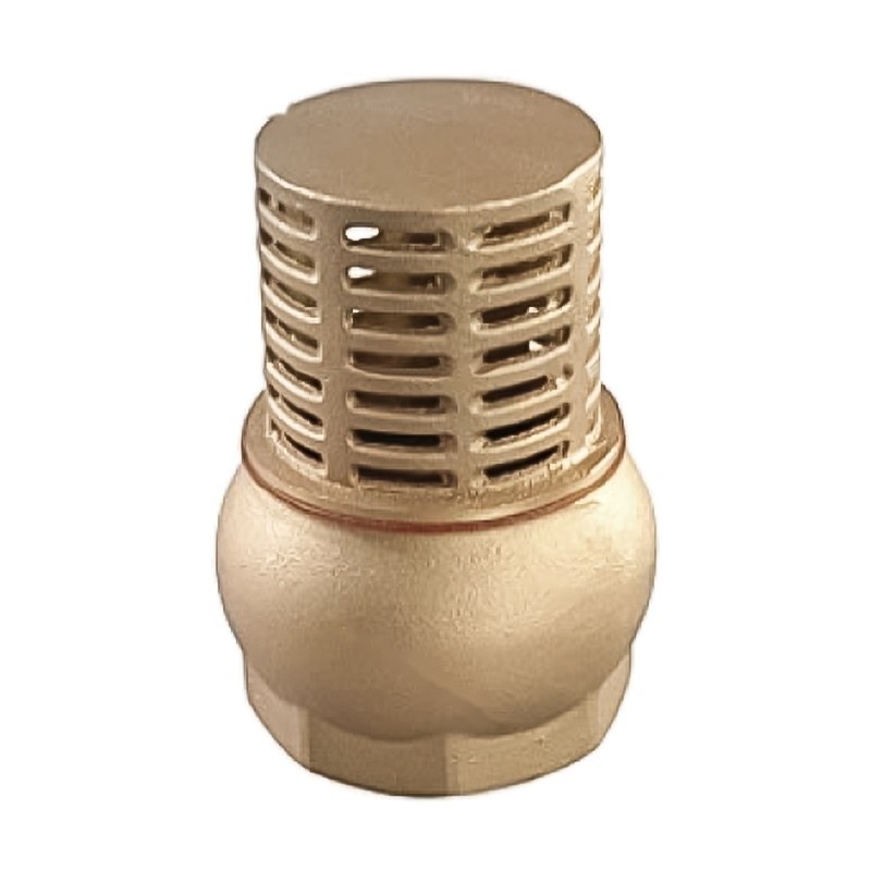 LT-10170-BT-FM angle valve, stop valve, bibcock
