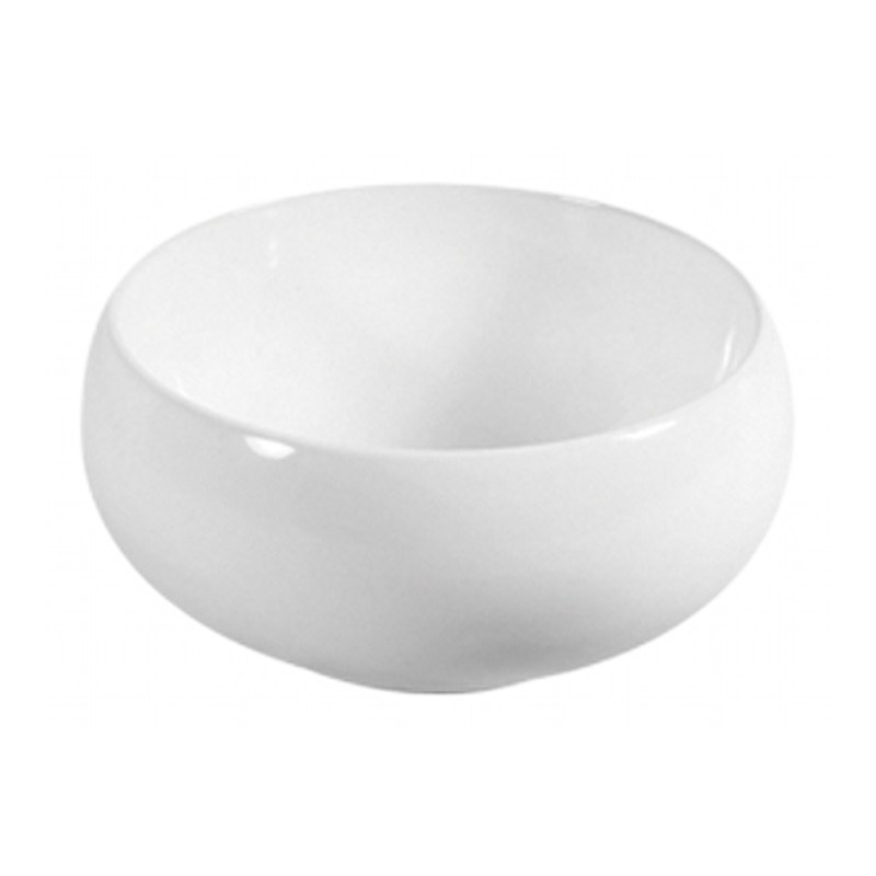 LT-8210 white art-basins