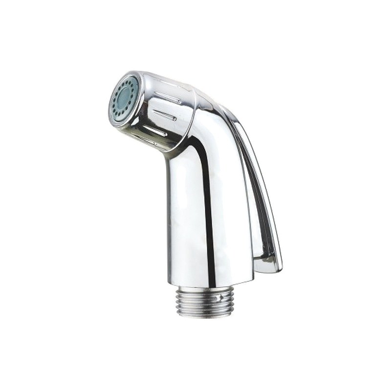 LT-10176-PLA-PQ bidet sprayer, handheld bidet, toilet spray gun