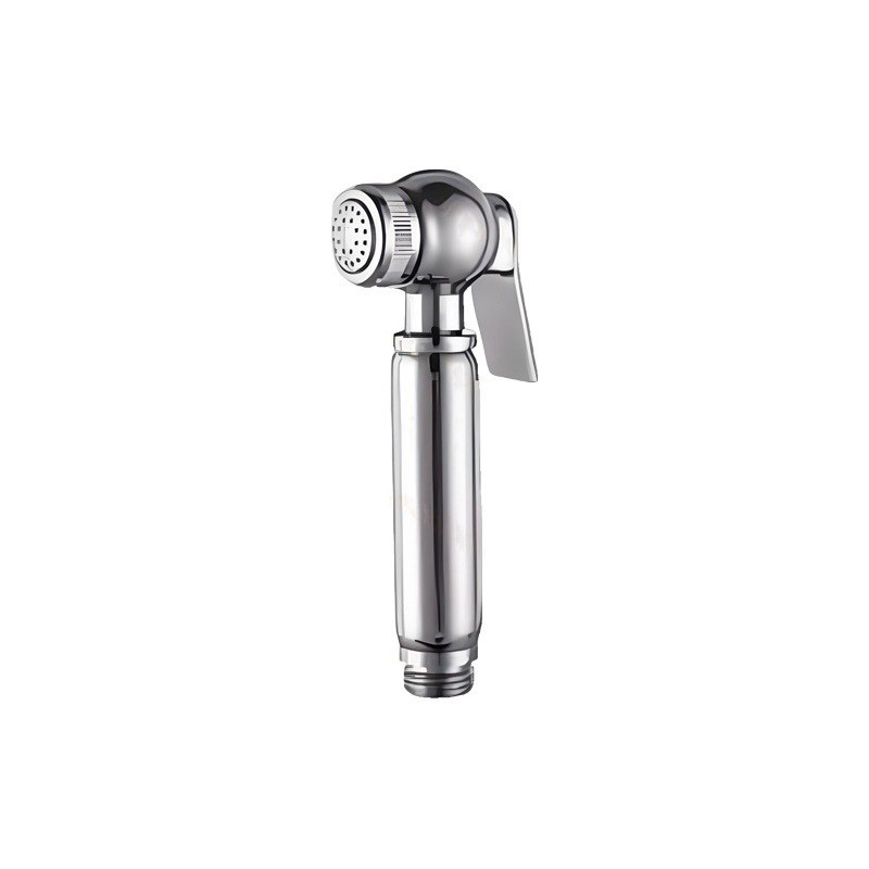 LT-12048-BRA-PQ bidet sprayer, handheld bidet, toilet spray gun