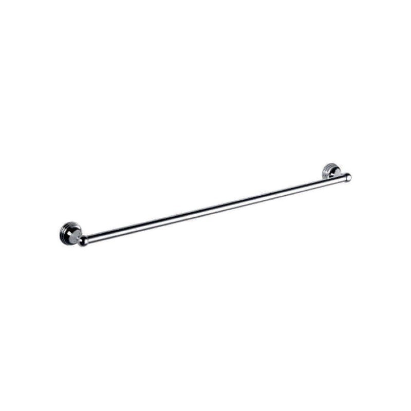 LT-ZA13800STB bathroom hardware set, towel bar, bath accessory