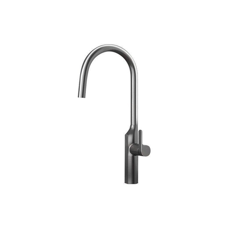 LT-10136-SS-TCSCLRLT kitchen faucet, kitchen mixer tap, sink faucet