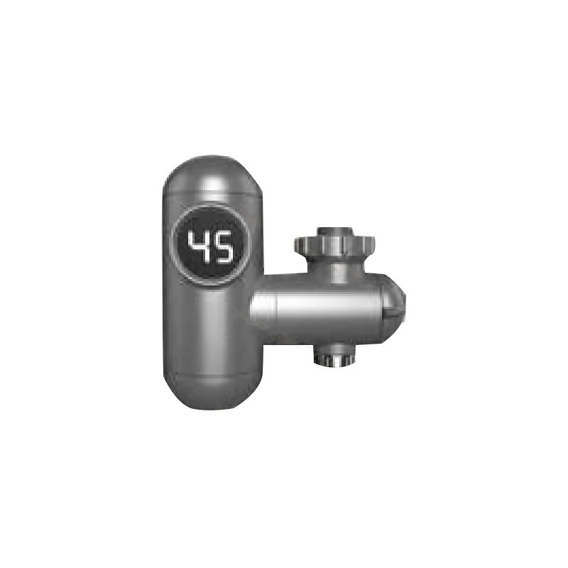 LT-10094-IE-JRSLT water filter faucet, drinking water tap, purifier tap
