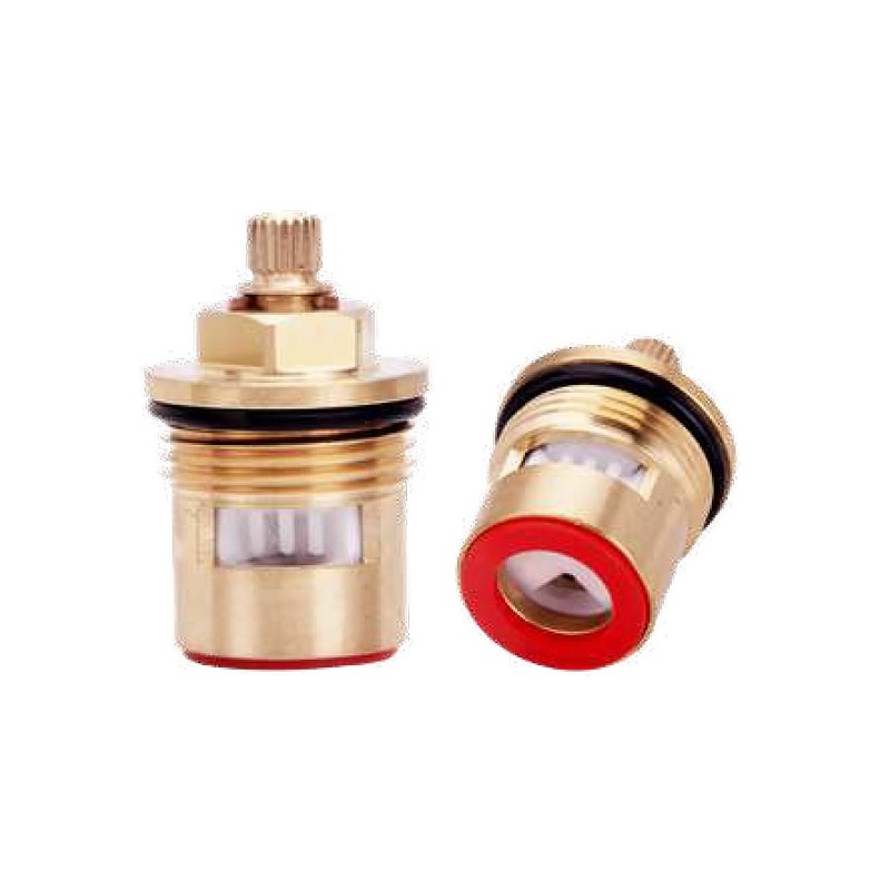 LT-10005-VC-CY angle valve, stop valve, bibcock