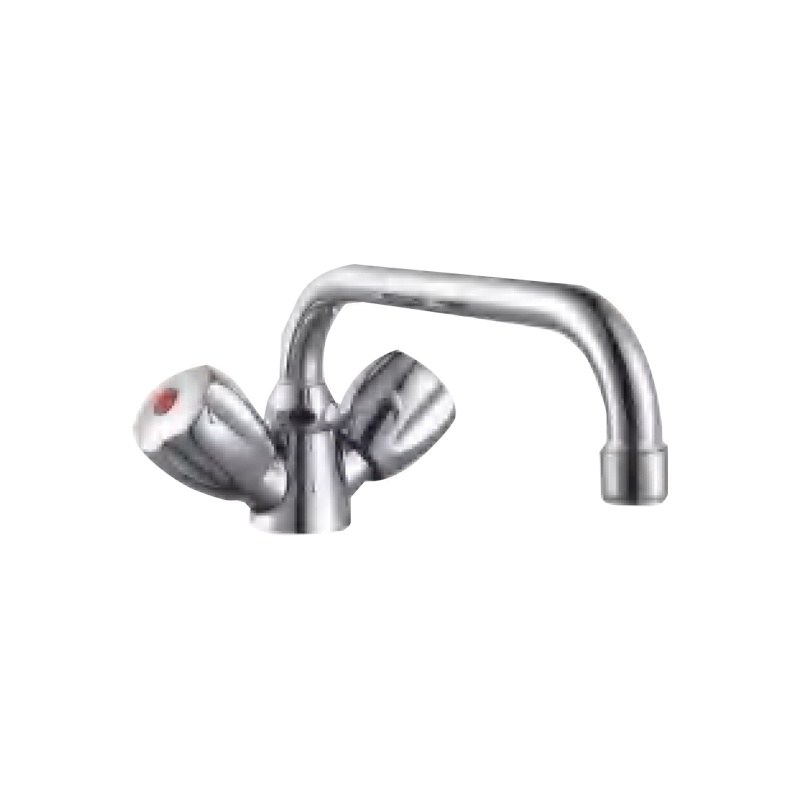 LT-10010-CFE-YCXZZ2 bathtub faucet, tub filler, bath mixer