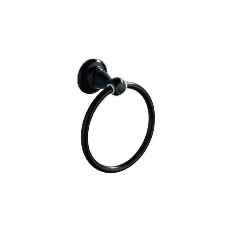 LT-ZA19800TR bathroom hardware set, towel bar, bath accessory