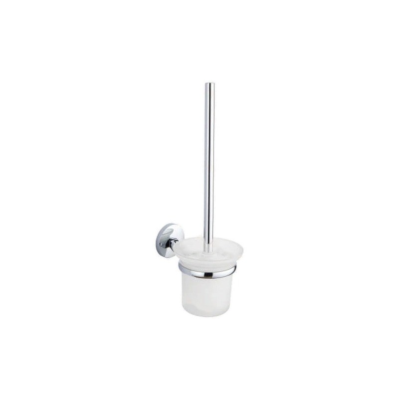 LT-ZA20300TBH bathroom hardware set, towel bar, bath accessory