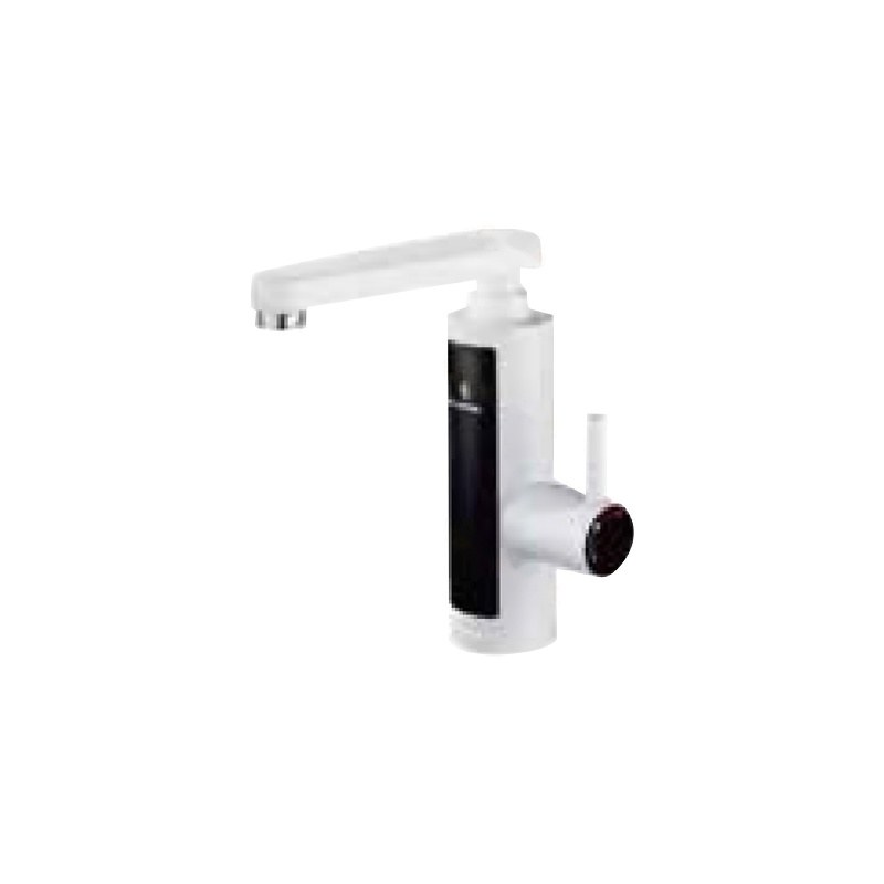 LT-10066-IE-JRSLT water filter faucet, drinking water tap, purifier tap