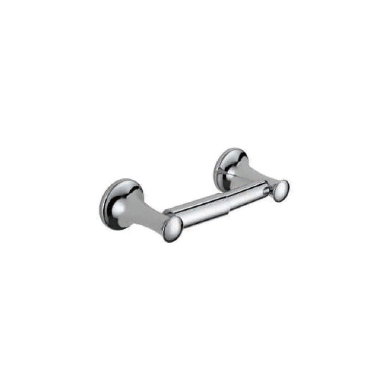 LT-ZA50300TPH-C bathroom hardware set, towel bar, bath accessory