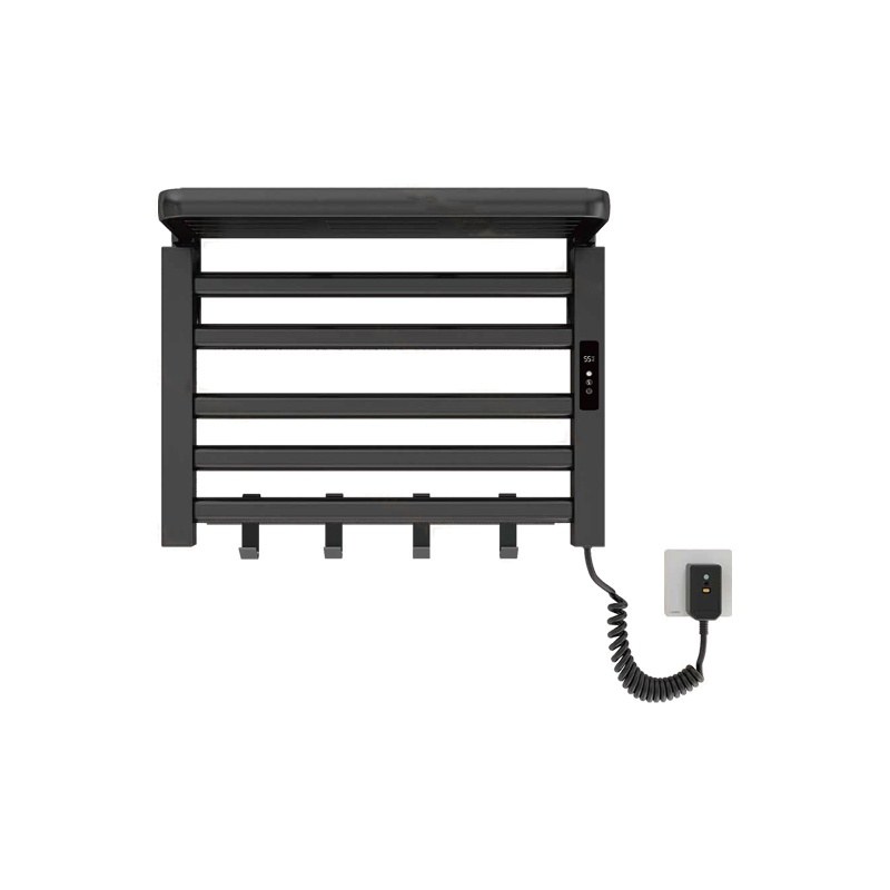 LT-ALC34 bathroom hardware set, towel bar, bath accessory