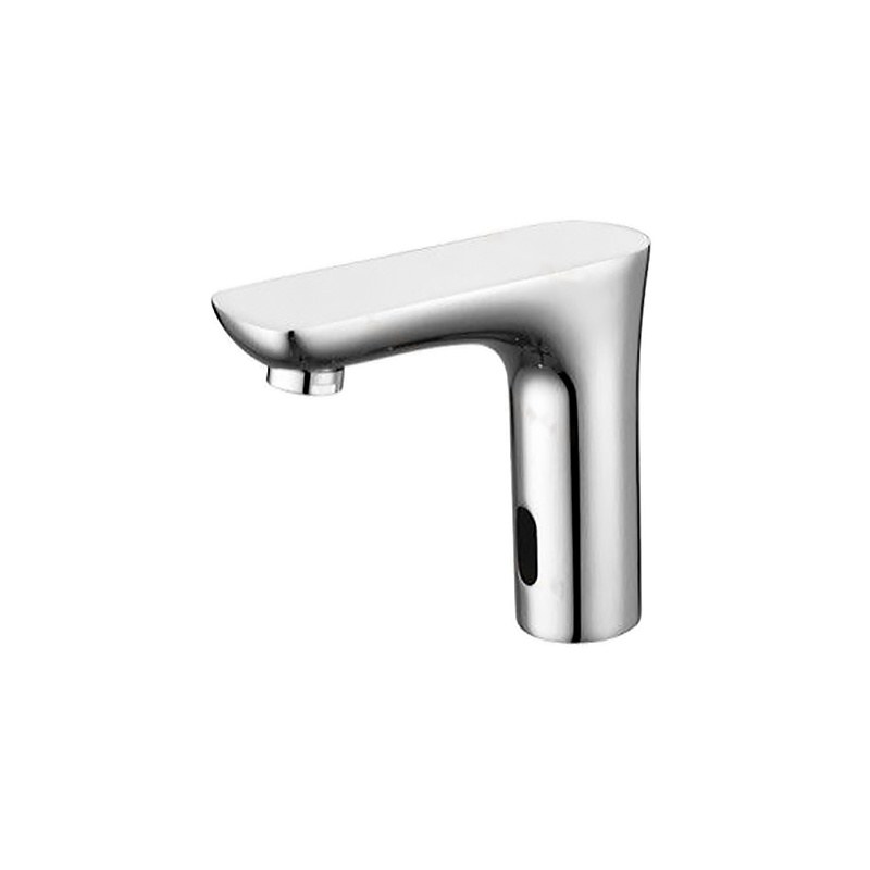 LT-10059-AF-ZDGYSLT white sensor-faucets