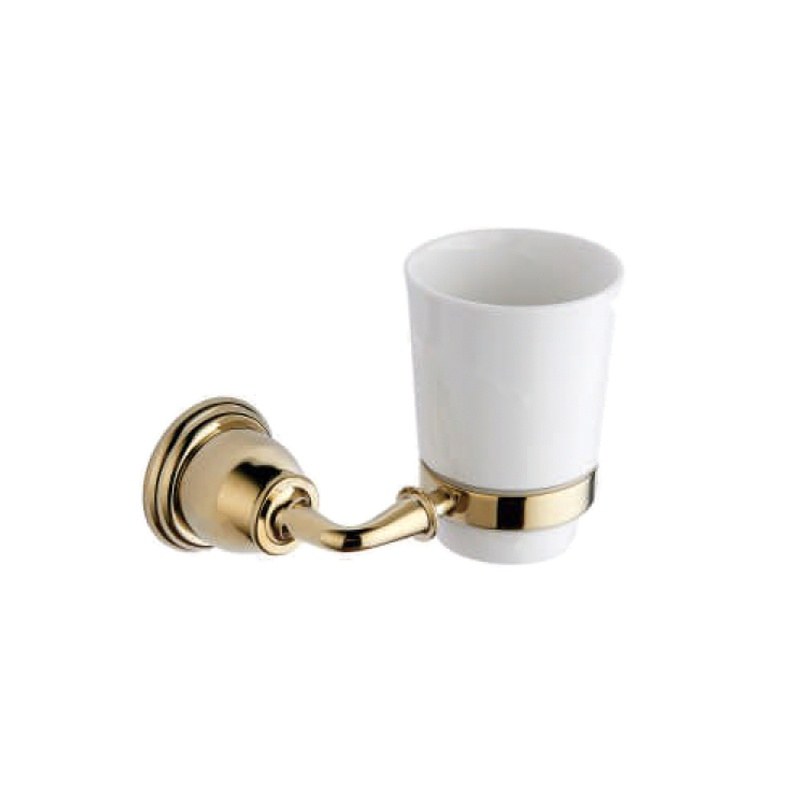 LT-BS90800TH bathroom hardware set, towel bar, bath accessory