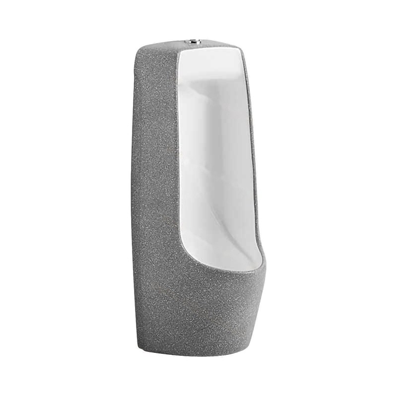 LT-803-CDG-DGW grey urinals-squat-pans
