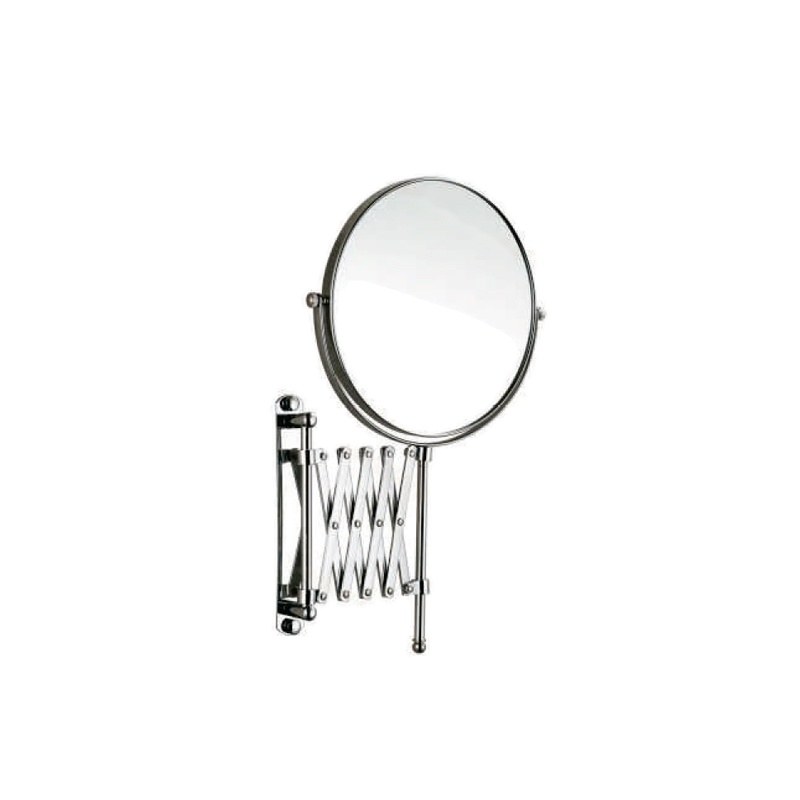 LT-ZA31608FPM-D bathroom hardware set, towel bar, bath accessory