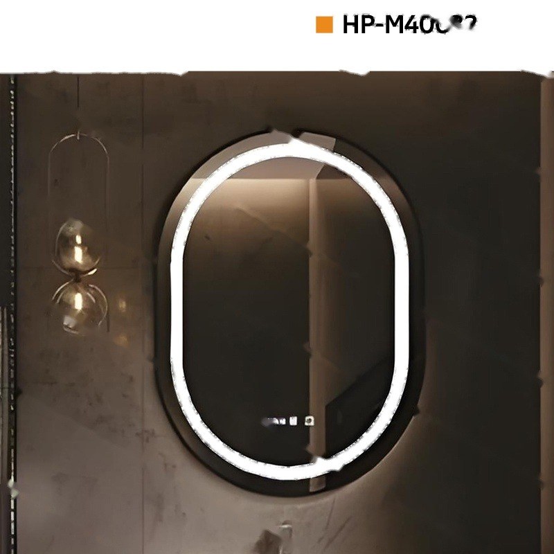 LT-M40032 bathroom mirrors