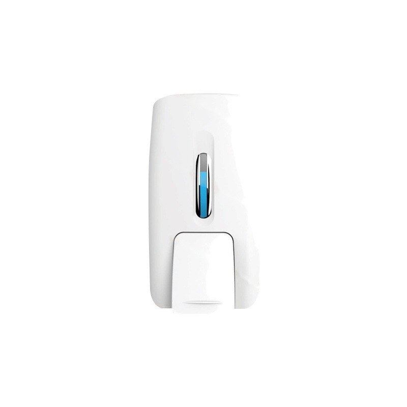 LT-HSD-F9088 soap dispenser, hotel amenity, liquid dispenser