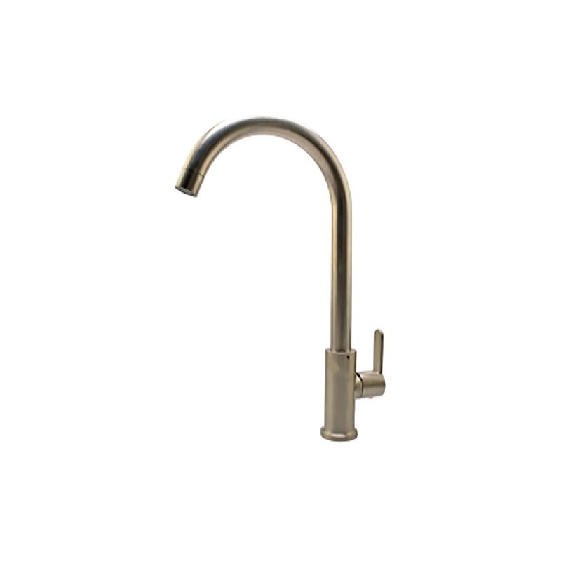 LT-10055-ZINC-TCSCDLLT kitchen faucet, kitchen mixer tap, sink faucet