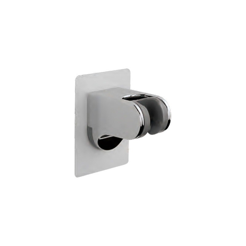 LT-10077-PLA-HSZJ shower slider bar, riser rail, shower rail