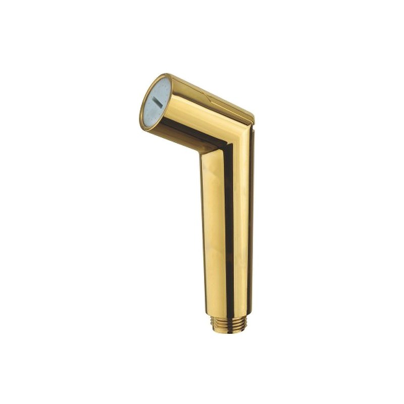 LT-10132-PLA-PQ bidet sprayer, handheld bidet, toilet spray gun