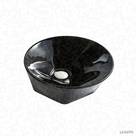 LT-60012-CG-BL black art-basins