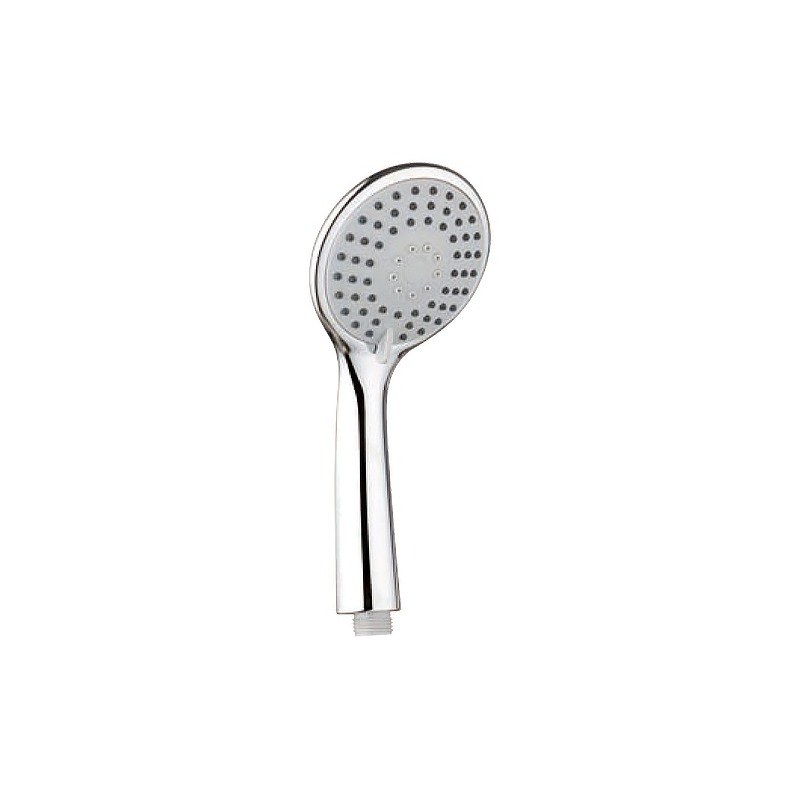LT-10101-PLA-SP hand shower, hand held shower head