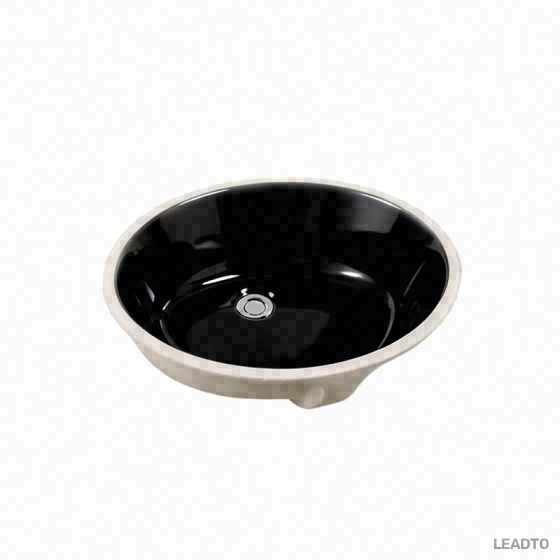 LT-6811-CG-BL black art-basins