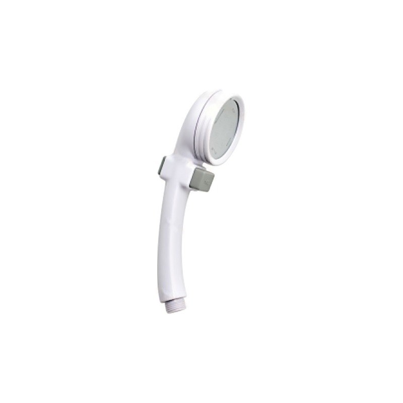 LT-10203-PLA-SP hand shower, hand held shower head